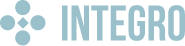 Vanta Tech Builders