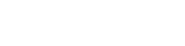 Vanta Tech Builders