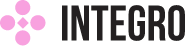 Vanta Tech Builders