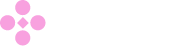 Vanta Tech Builders