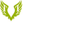 Vanta Tech Builders