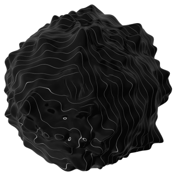 vanta