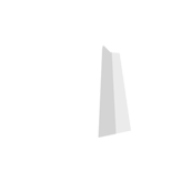 shopify copy