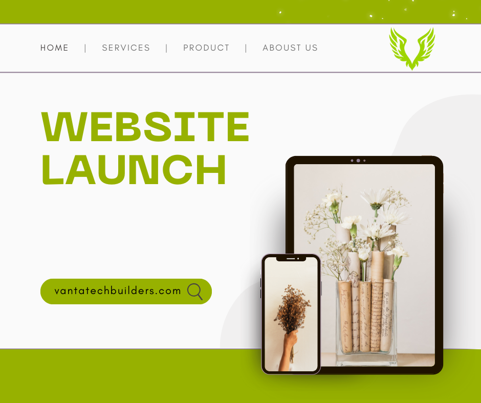 website designer