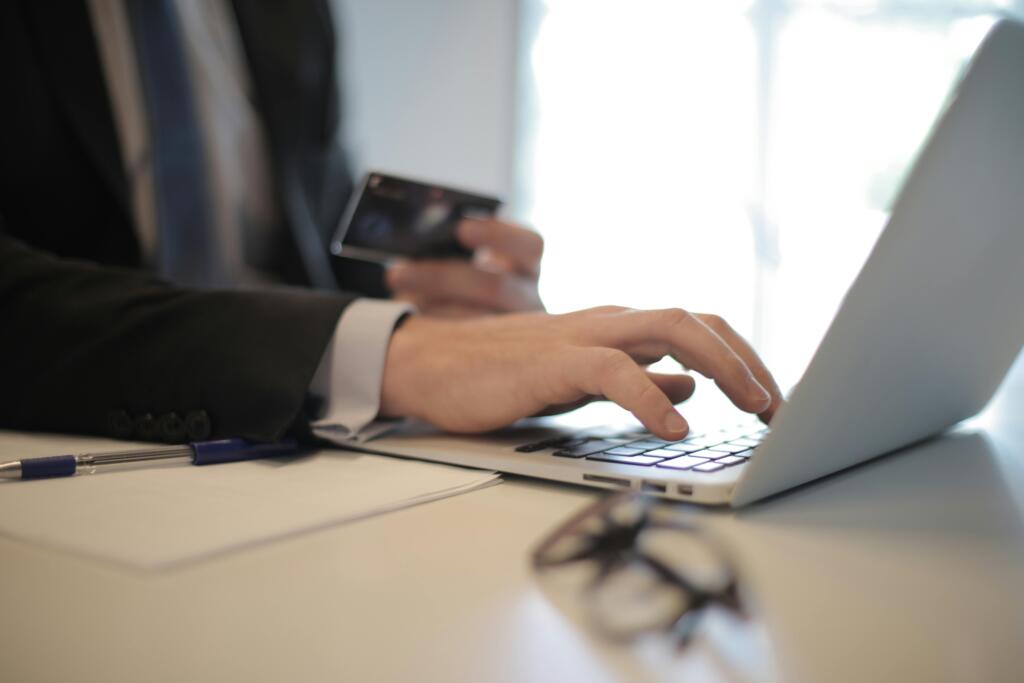 apparel product information enrichment e-commerce