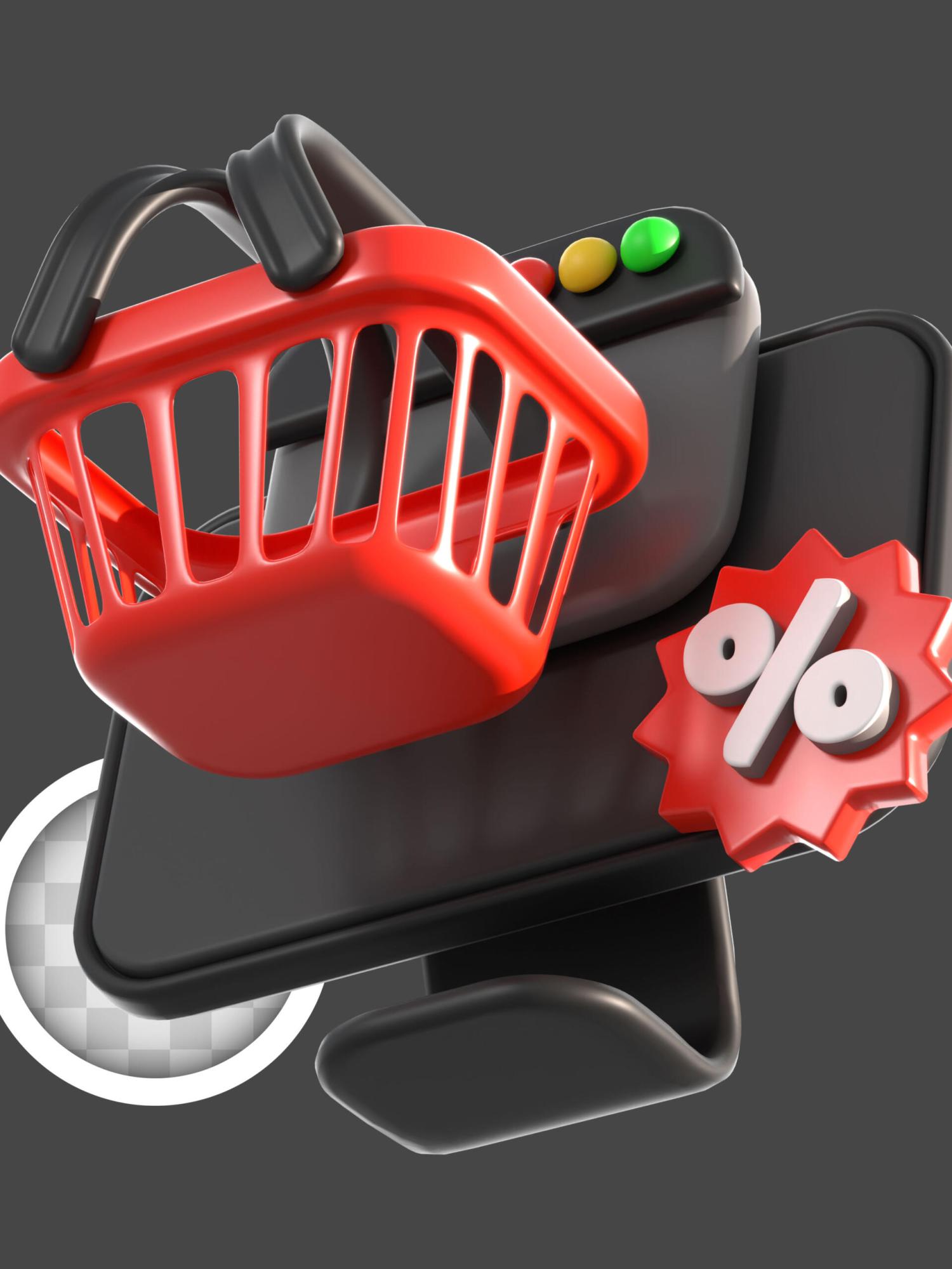 shopify